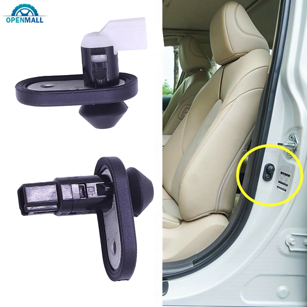 Công Tắc Đèn Cửa Cho Lexus/Scion/Toyota CT200h ES300h ES330 GX460 GX470 IS300 LX470 RX350 8423160070