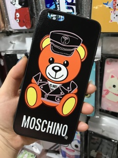 Ốp hình iphone 6p/6splus