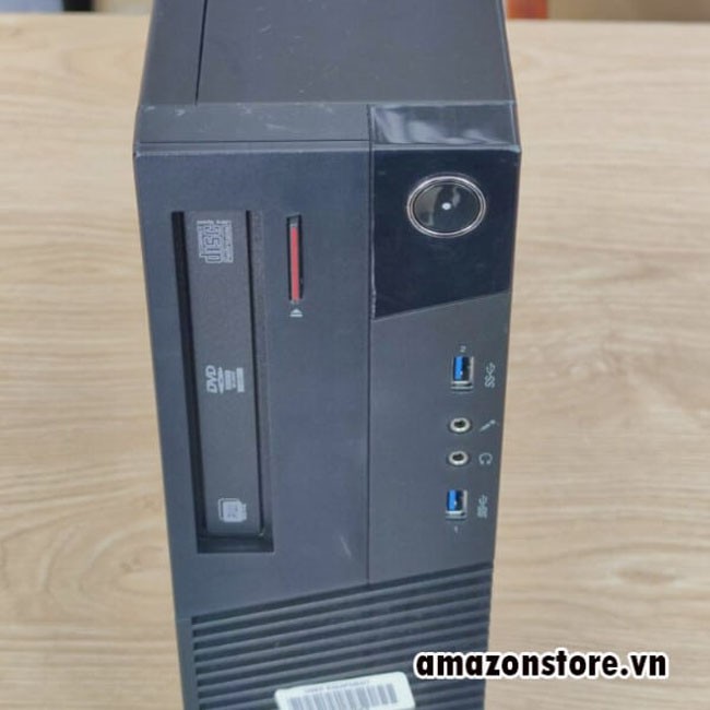 MÁY BỘ LENOVO THINKCENTRE M93P SFF | BigBuy360 - bigbuy360.vn