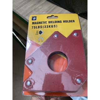 Ê ke góc vuông, góc nhọn, góc vuống