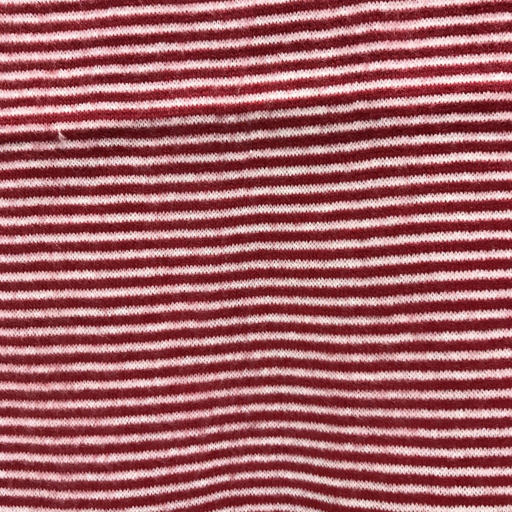 Khăn choàng cổ len khăn quàng cổ ấm mùa đông size 190*40cm - Mã LE13