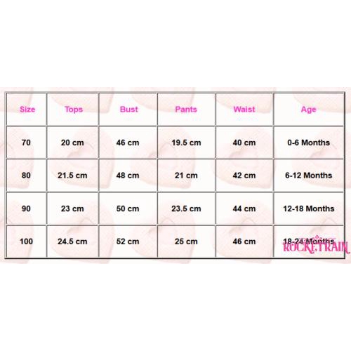 Set Áo Sát Nách + Quần Ngắn In Hoa Cho Bé Gái