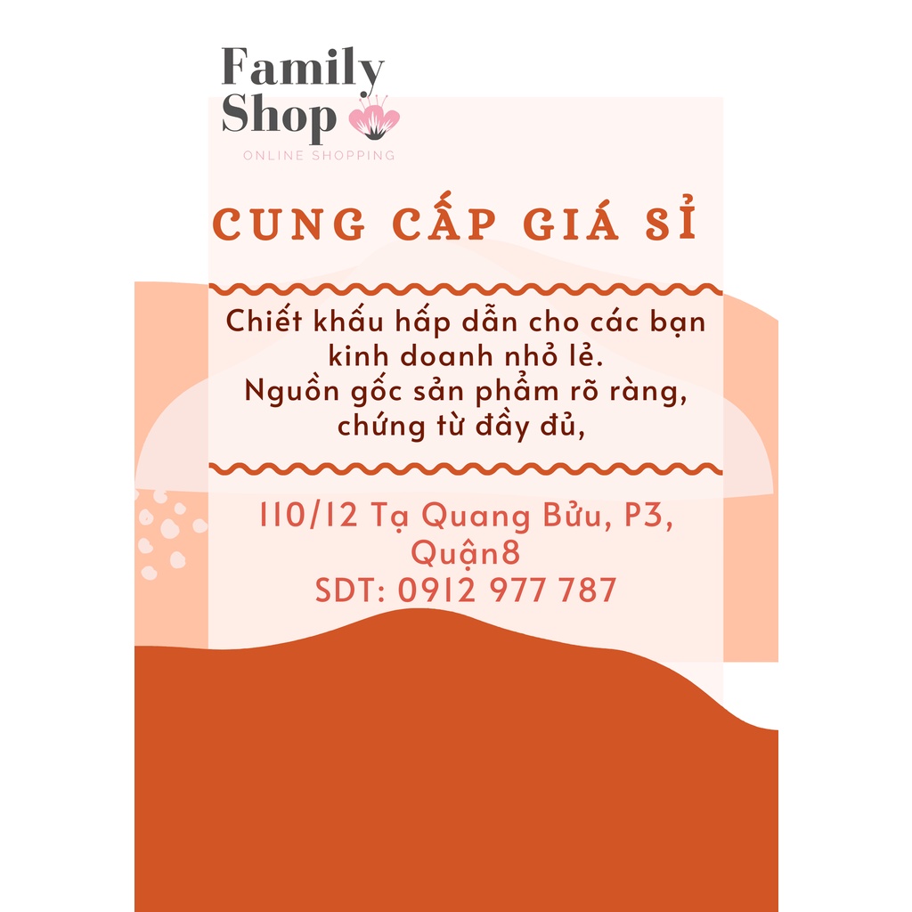 [Hàng Chính Hãng] Lactacyd Dung Dịch Vệ Sinh Phụ Nữ, Sữa Tắm Trẻ Em Các Loại 250ml/150ml