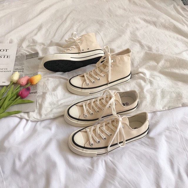 Giày Converse