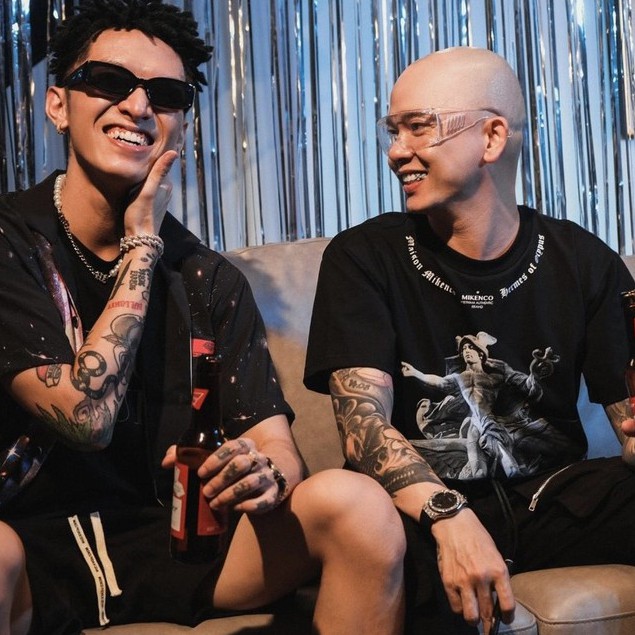 Áo Phông 3D, Áo Thun Nam Nữ In Hình Tượng Ai Cập Mikenko Chất Liệu Thun Co Giãn 4C - AC116 - Xuongmaytrungkien | BigBuy360 - bigbuy360.vn