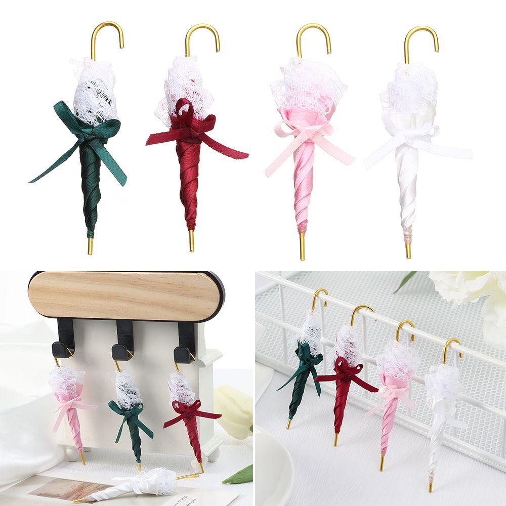 LUOL Dù Đồ Chơi Búp Bê BJD 1 / 3 1 / 4