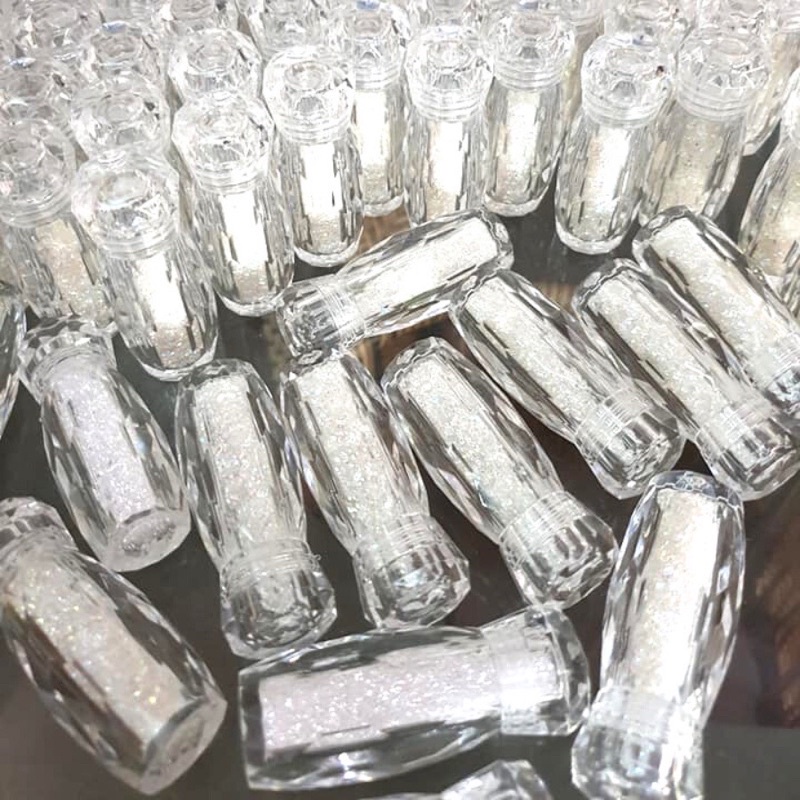Đá rắc nail siêu sáng - manh219