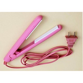 Máy kẹp tóc Mini - 270