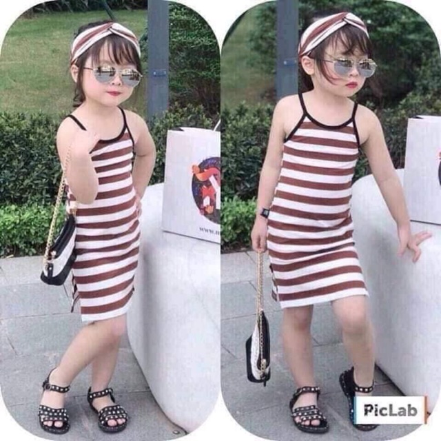 Đầm body kèm tuban Thuỳ dương