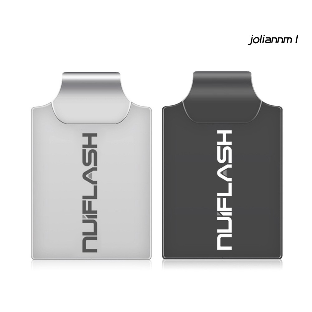Usb 3.0 Mini Jm Nuiflash 2-64gb Cho Pc | BigBuy360 - bigbuy360.vn
