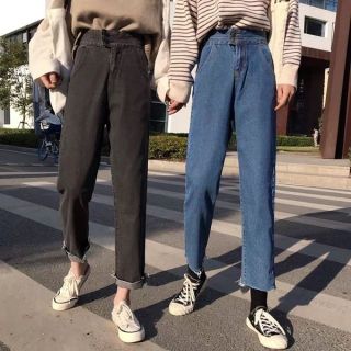 [ ORDER ] Quần Jean