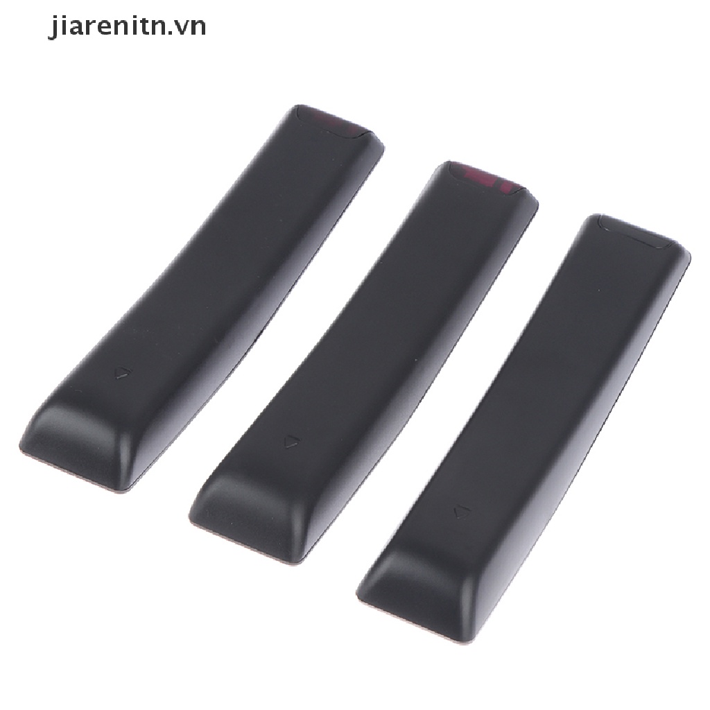 Jiarenitn Replacement SOUNDBAR Remote Control For SAMSUNG AH59-02758A HW-M370 HW-M450 vn