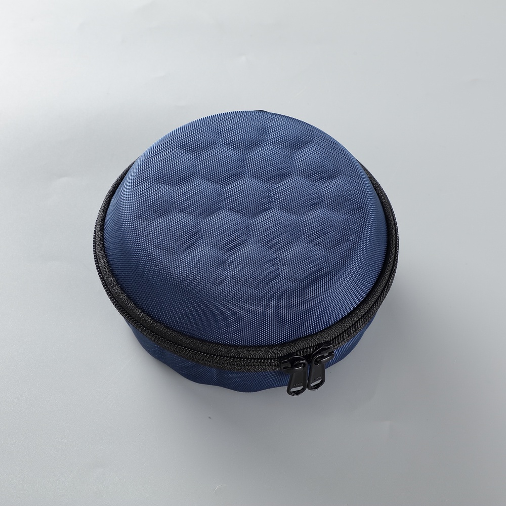 Vỏ Cứng Chống Sốc Bảo Vệ Cho Loa Bluetooth Beoplay A1 1st 2nd Generation