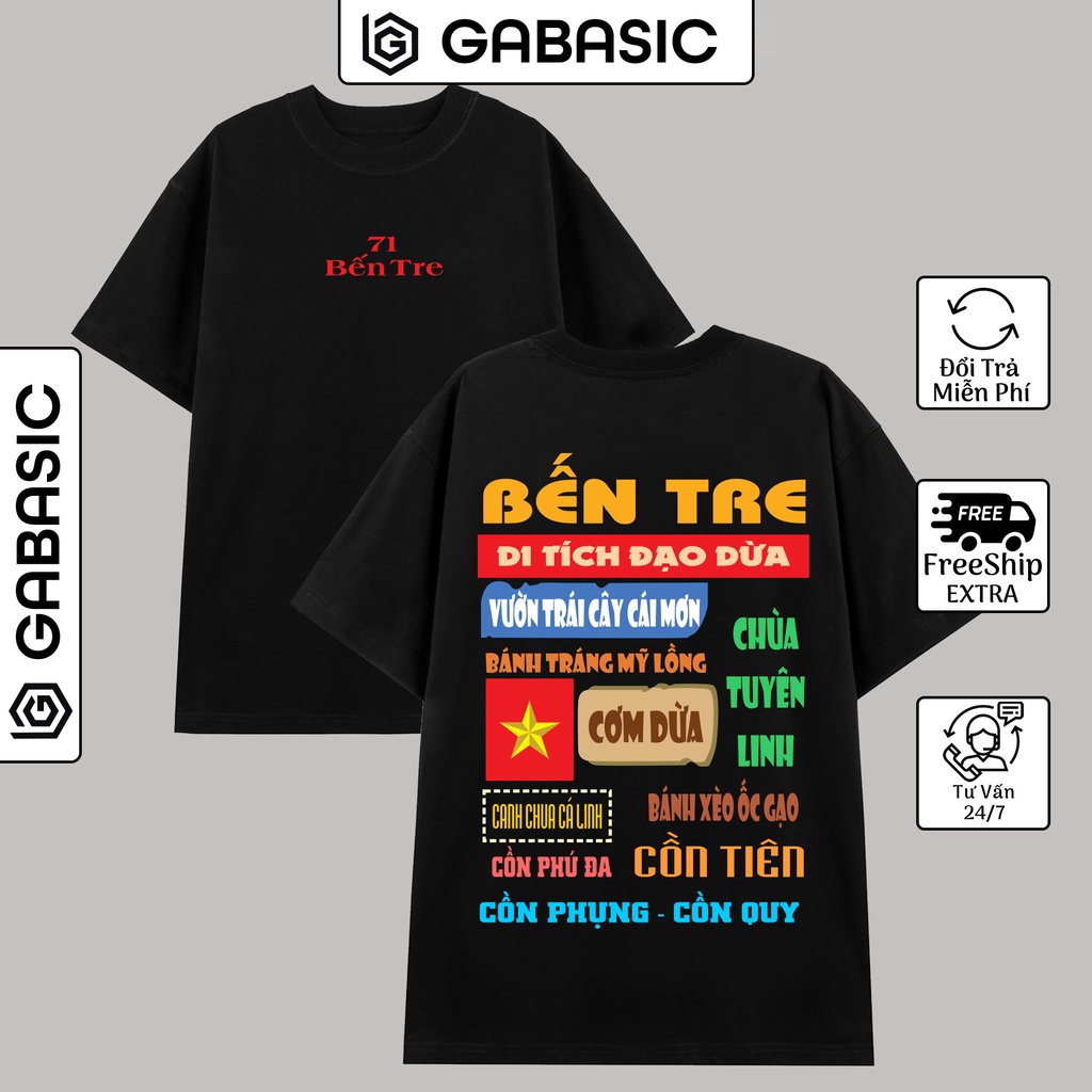 Áo Thun Tay Lỡ Nam Nữ Các Tỉnh Miền Nam Việt Nam,Áo Phông Form Rộng Freesize Co Giãn 2c Cotton Thấm Hút Mồ Hôi