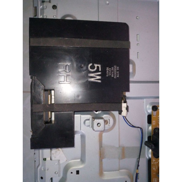 Cặp loa tivi LG 42 inh bóc máy hàng chuẩn