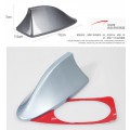 Anten vây cá mập cho ô tô (Ăng ten vây cá mập cho ô tô)