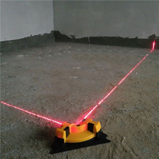 THƯỚC KE GÓC VUÔNG LASER MÁY ĐO GÓC VUÔNG 90 ĐỘ BẰNG TIA LASER ĐA NĂNG MỚI 🎁