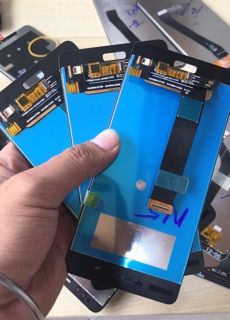 Màn Hình Nokia 5 Zin Hàng Cao Cấp
