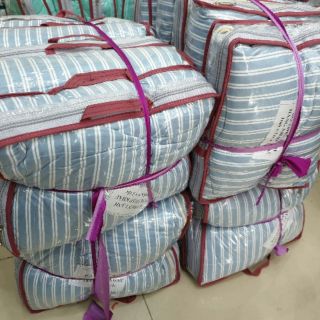 Thun lạnh nhập cao cấp