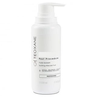 Kem dưỡng phục hồi da Teoxane Post Proce dure 200ml