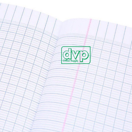 ⚡Giá siêu ⚡ Tập sinh viên 200 trang Vibook Vĩnh Tiến