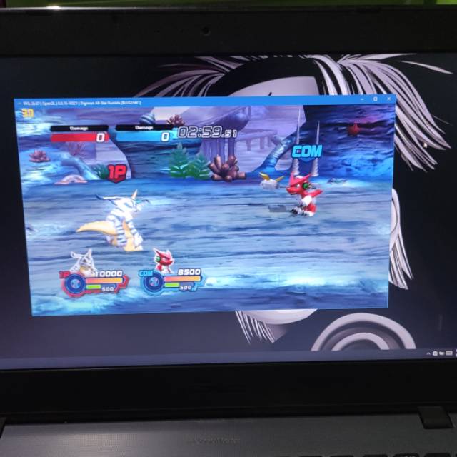 Digimon Máy Chơi Game Ps3 Chất Lượng Cao