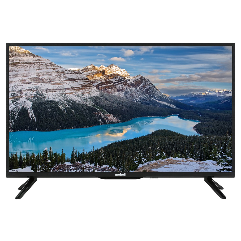 Smart Tivi Mobell 32 inch 32W600A1 | BigBuy360 - bigbuy360.vn