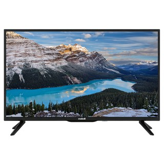 Smart Tivi Mobell 32 inch 32W600A1