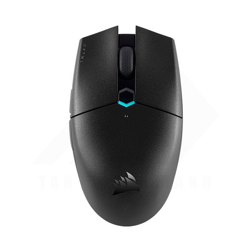 Chuột Corsair Katar PRO Wireless CH-931C011-AP