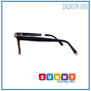 Gọng Kính DSquared2 DQ5079