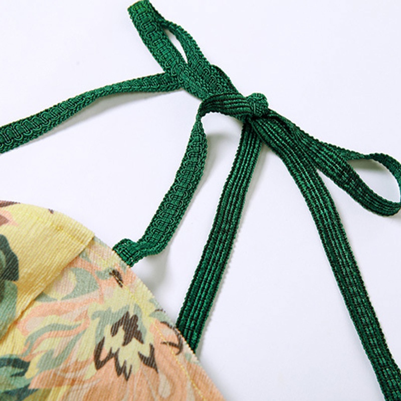 Áo Nịt Ngực Không Tay Có Dây Đeo Thời Trang Dành Cho Nữ