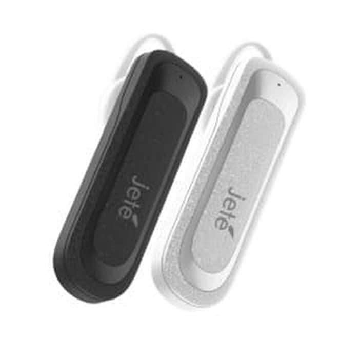 Tai Nghe Bluetooth Jete 06 Opera Chính Hãng