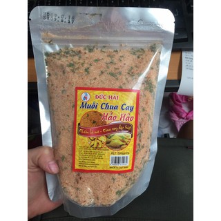 Bột canh Hảo Hảo