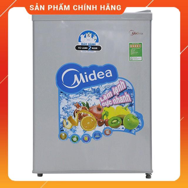 [ Hàng chính hãng, Mới 100% ] Tủ lạnh Minibar Midea, Tủ lạnh mini Funiki, Tủ lạnh mini Aqua ( BẢO HÀNH 12 THÁNG )