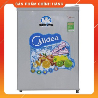 Mua   Hàng chính hãng  Mới 100%   Tủ lạnh Minibar Midea  Tủ lạnh mini Funiki  Tủ lạnh mini Aqua ( BẢO HÀNH 12 THÁNG )