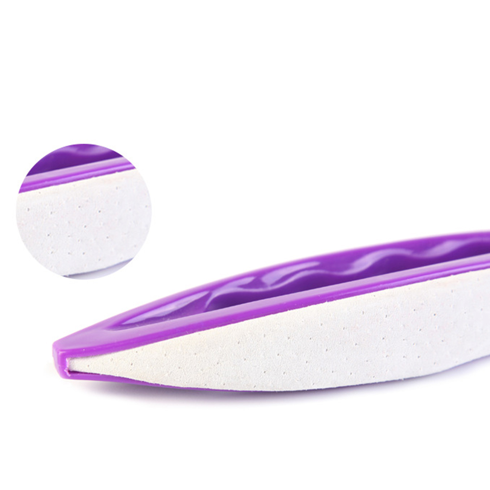 [Hàng mới về] Dụng cụ dũa móng tay chuyên nghiệp