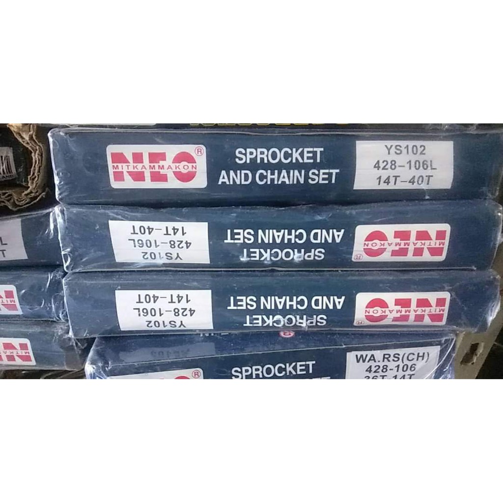 Bộ nhông sên đĩa,nhong xích xe wave,dream,sirius,si fi,rs...