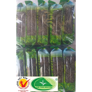 100g Trà Móc Câu Loại Ngon