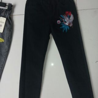 Combo của c hương