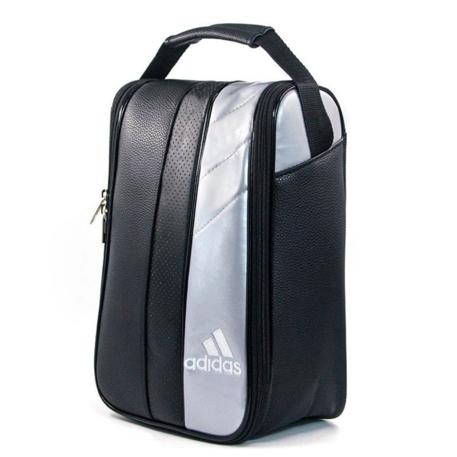 Túi đựng giày adidas [ GOLF CHÍNH HÃNG ]
