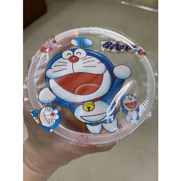 [Chỉ giao HOẢ TỐC) Trà MIẾNG ĐÀO  [KHÔNG ĐÁ]