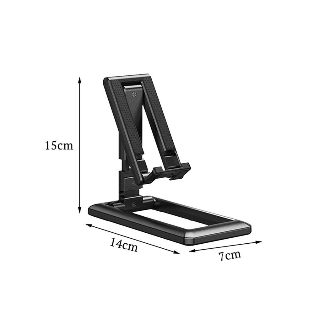 Giá Đỡ Điện Thoại Di Động Đa Năng Có Thể Điều Chỉnh Được