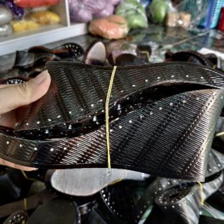 Đế giày 7cm