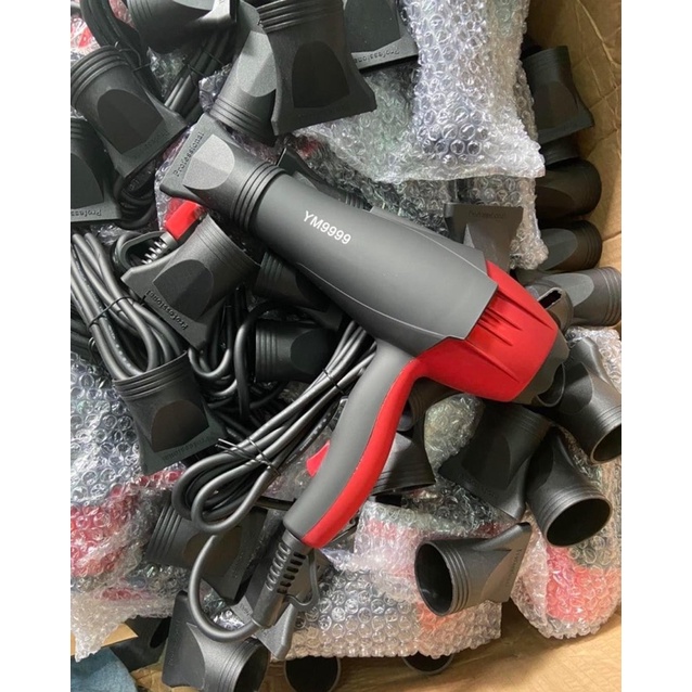 Máy sấy tóc YM 9999