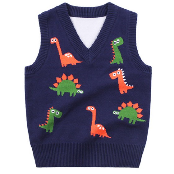 Link Tổng Áo Ghi Le Len Wei Juan Cao Cấp sz90-130