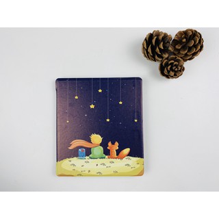 Bao da Kindle Oasis 2 nhiều hình Bao da Kindle Oasis 2017 Smart cover Kindle Oasis 2017 Kindle Oasis 2