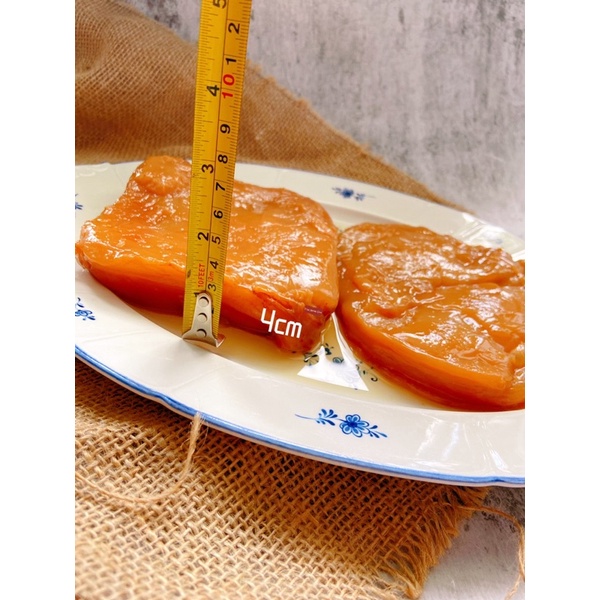 Nấm thuỷ sâm Kombucha