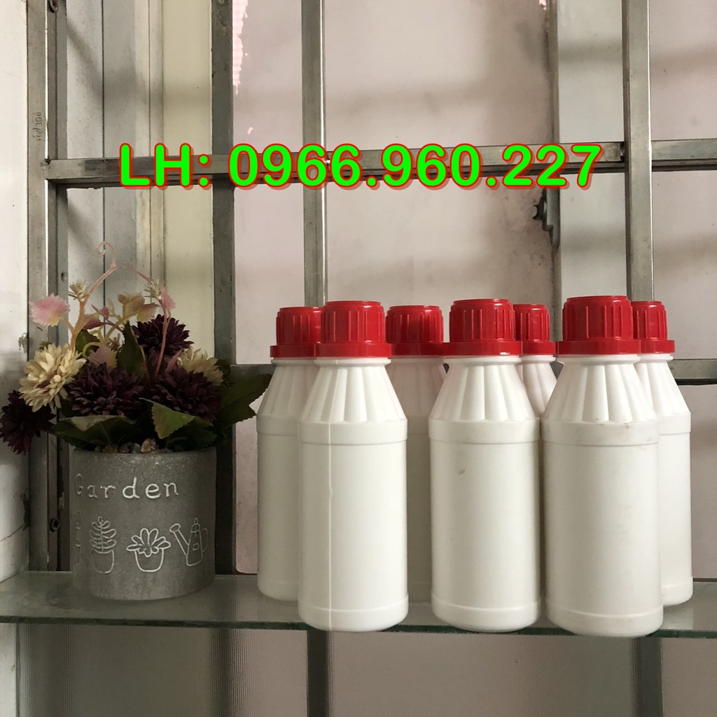 Lọ xi đánh giày máy công nghiệp, lọ xi đánh giày G1, G4