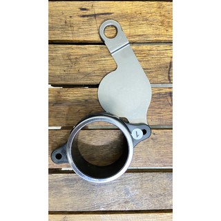 Cổ giữ phễu máy xay cà phê robust
