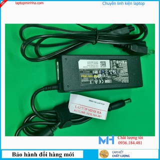 Sạc laptop Dell Inspiron 15R-5521, Sạc Dell Inspiron 15R-5521